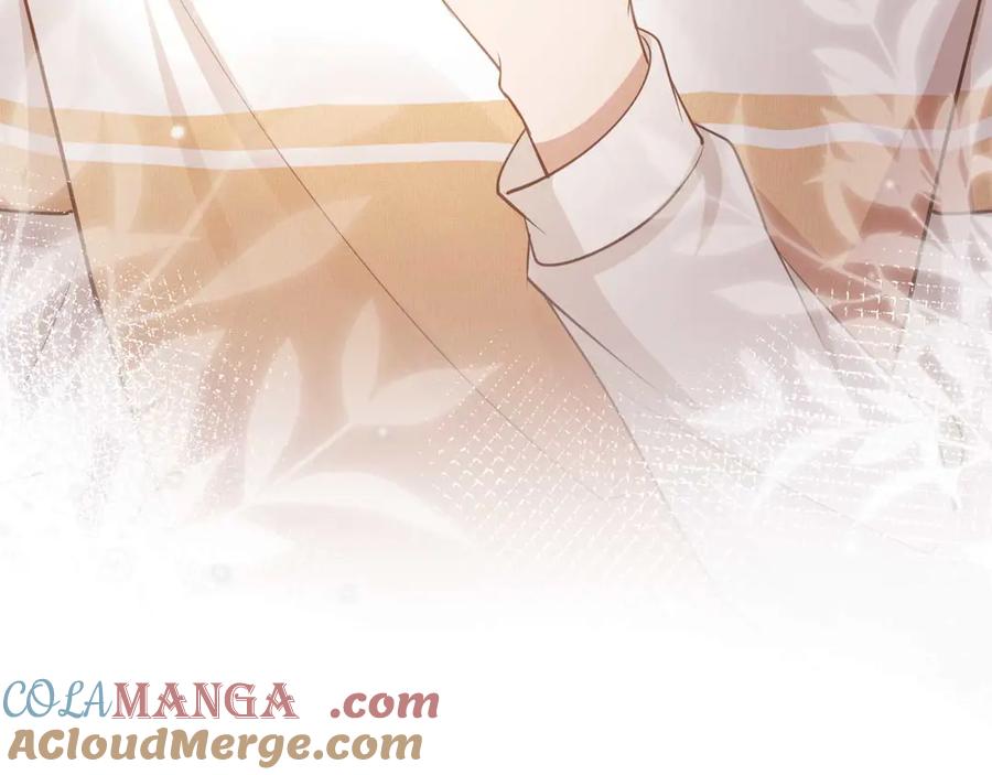 白月光他爱上替身了？！ 第57话 裴夙月，裴曜 第82页