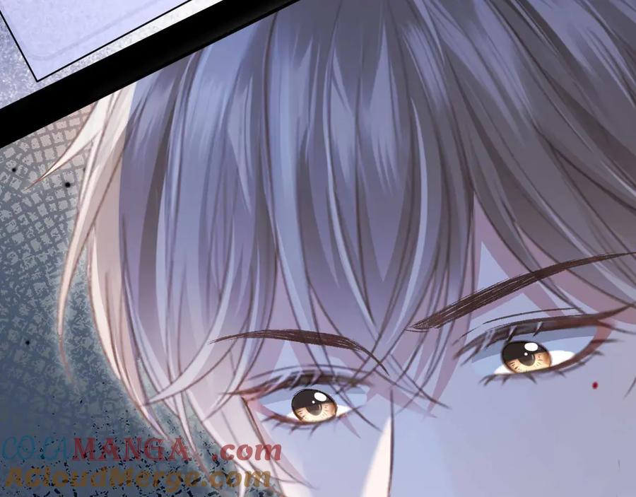 白月光他爱上替身了？！ 第57话 裴夙月，裴曜 第52页