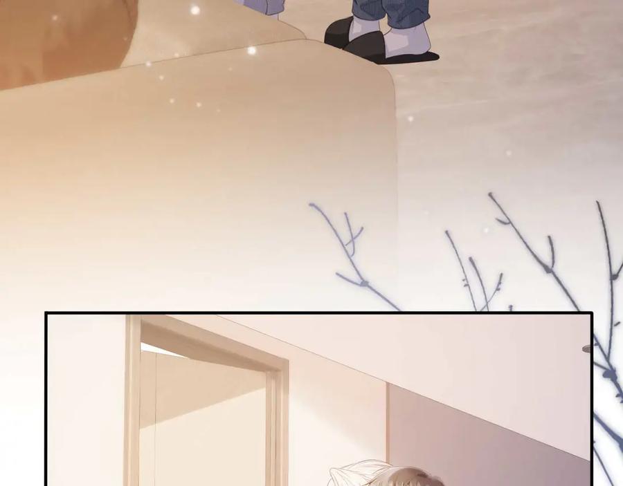 白月光他爱上替身了？！ 第57话 裴夙月，裴曜 第77页