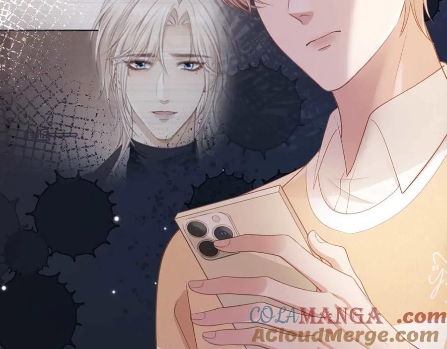白月光他爱上替身了？！ 第57话 裴夙月，裴曜 第64页