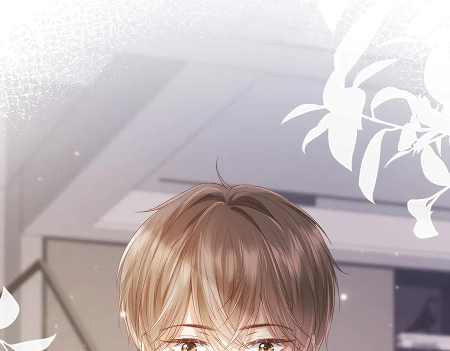 白月光他爱上替身了？！ 第57话 裴夙月，裴曜 第80页