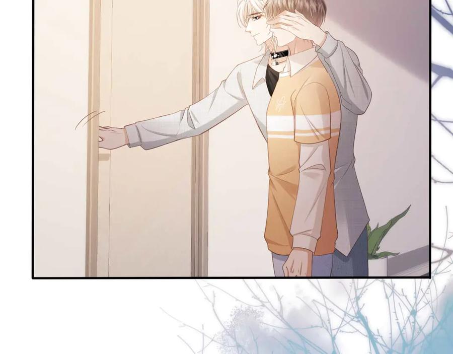 白月光他爱上替身了？！ 第57话 裴夙月，裴曜 第78页