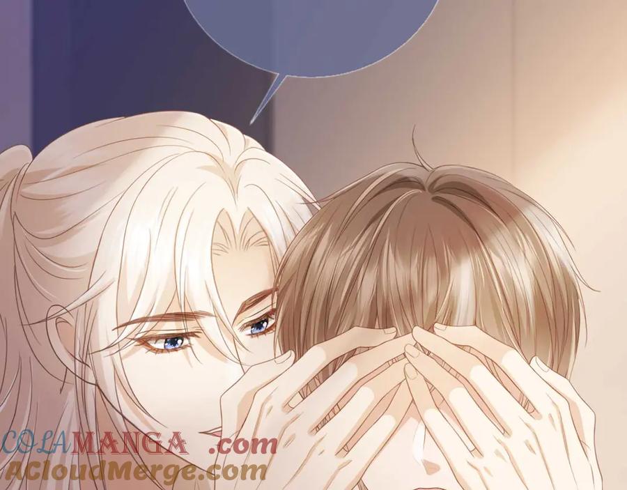 白月光他爱上替身了？！ 第57话 裴夙月，裴曜 第67页