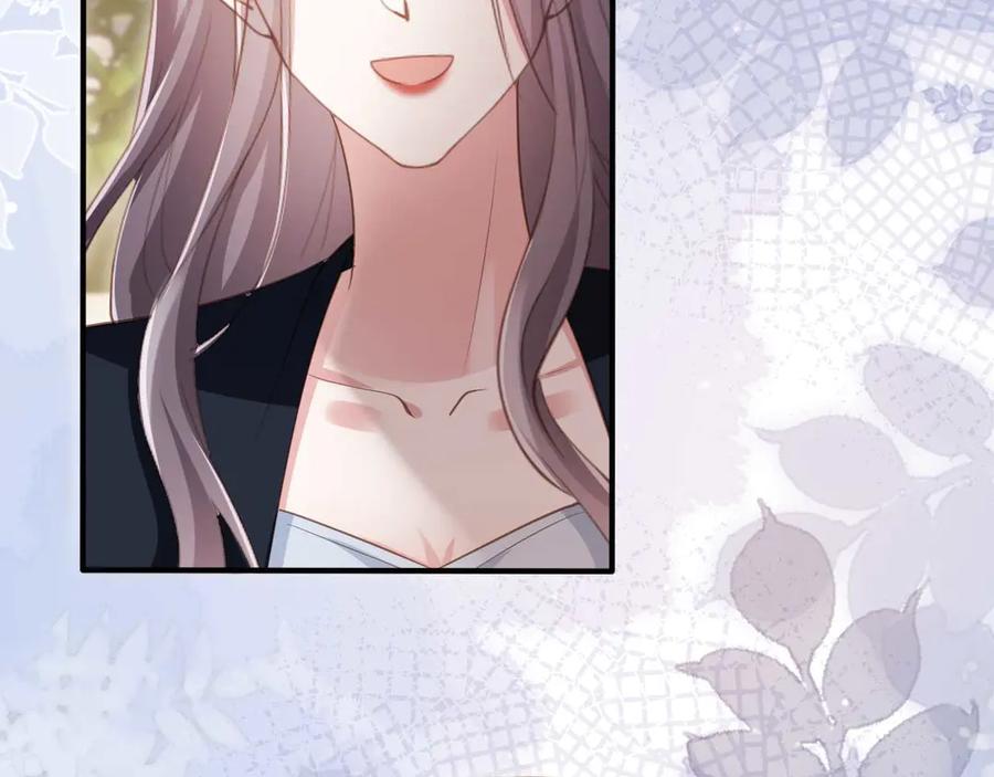 白月光他爱上替身了？！ 第57话 裴夙月，裴曜 第30页