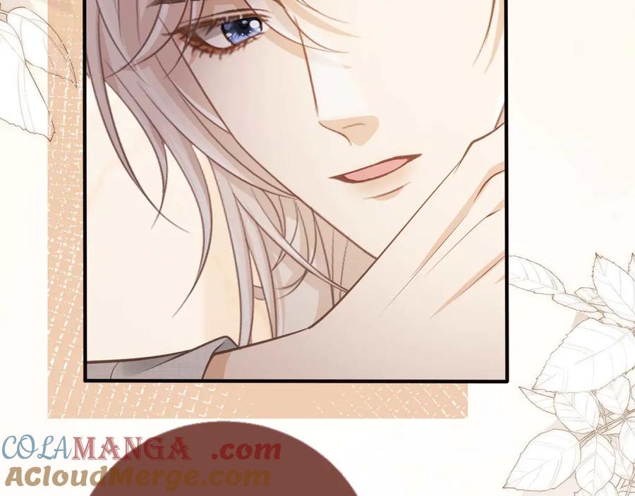 白月光他爱上替身了？！ 第57话 裴夙月，裴曜 第70页