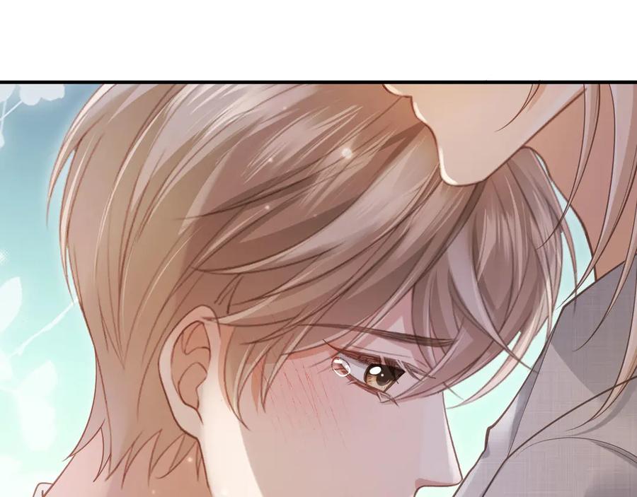 白月光他爱上替身了？！ 第58话 求婚 第26页