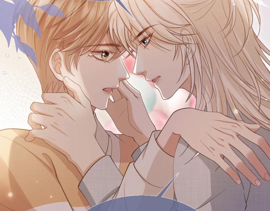 白月光他爱上替身了？！ 第58话 求婚 第41页