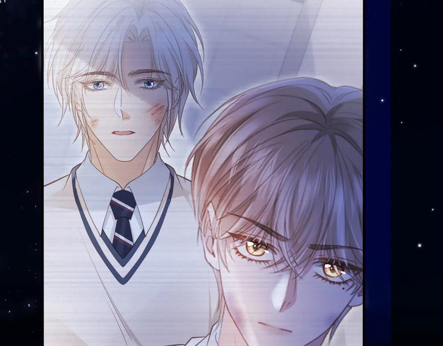 白月光他爱上替身了？！ 第58话 求婚 第48页