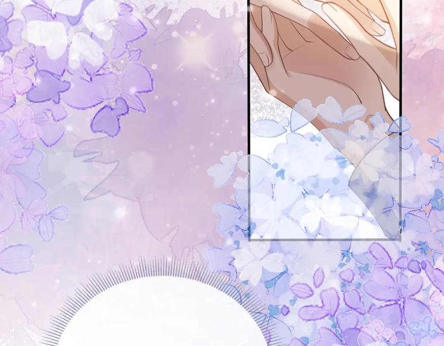 白月光他爱上替身了？！ 第58话 求婚 第18页