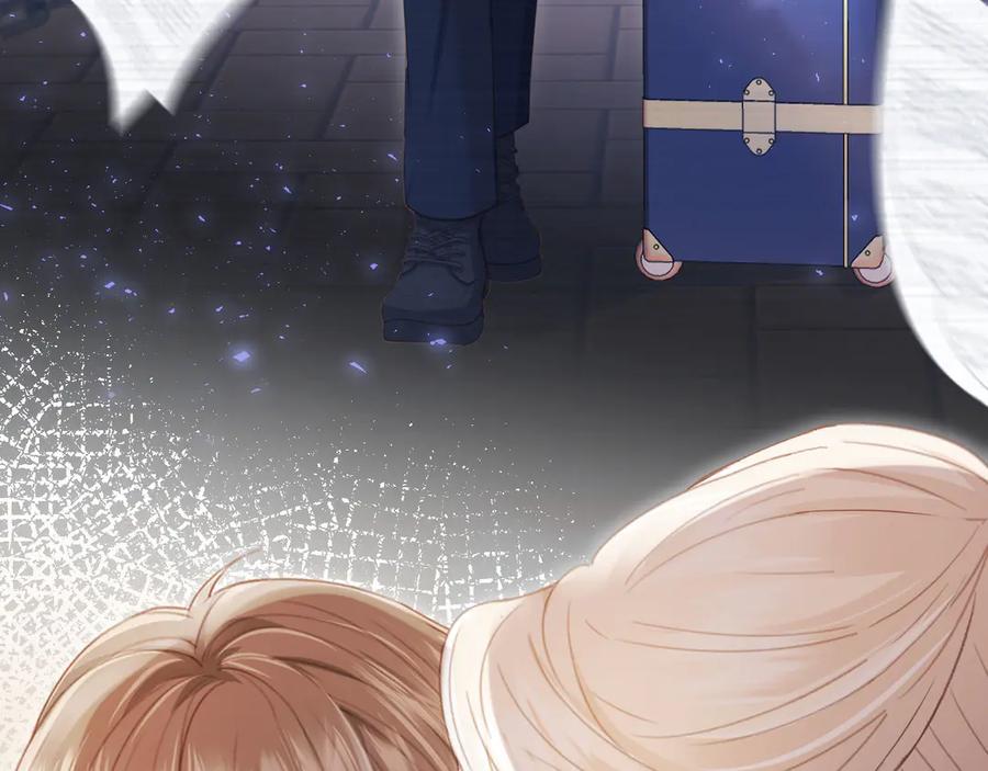 白月光他爱上替身了？！ 第58话 求婚 第53页