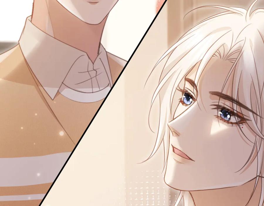 白月光他爱上替身了？！ 第58话 求婚 第12页