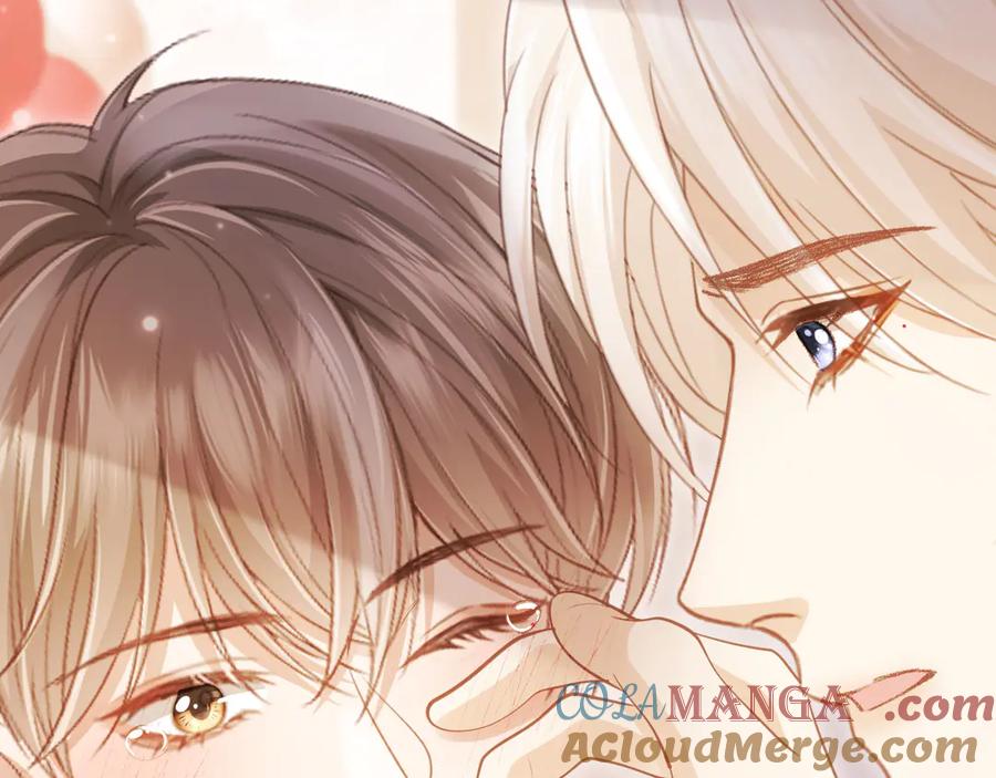 白月光他爱上替身了？！ 第58话 求婚 第31页