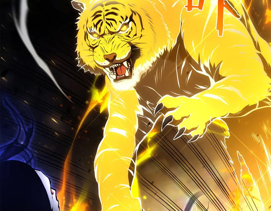 《重生后成为FFF级巫医》第62话 危急时刻，兄弟情深，然后那个男人…_! 第186页
