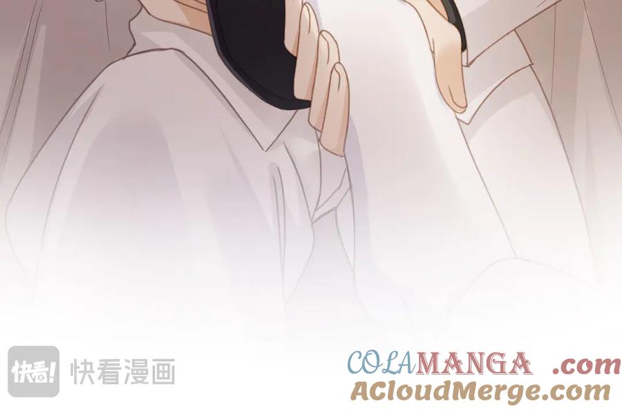 白月光他爱上替身了？！ 第60话 订婚了！ 第33页