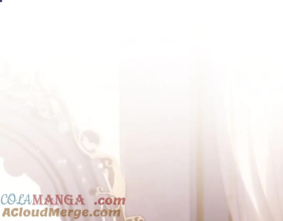 白月光他爱上替身了？！ 第60话 订婚了！ 第5页