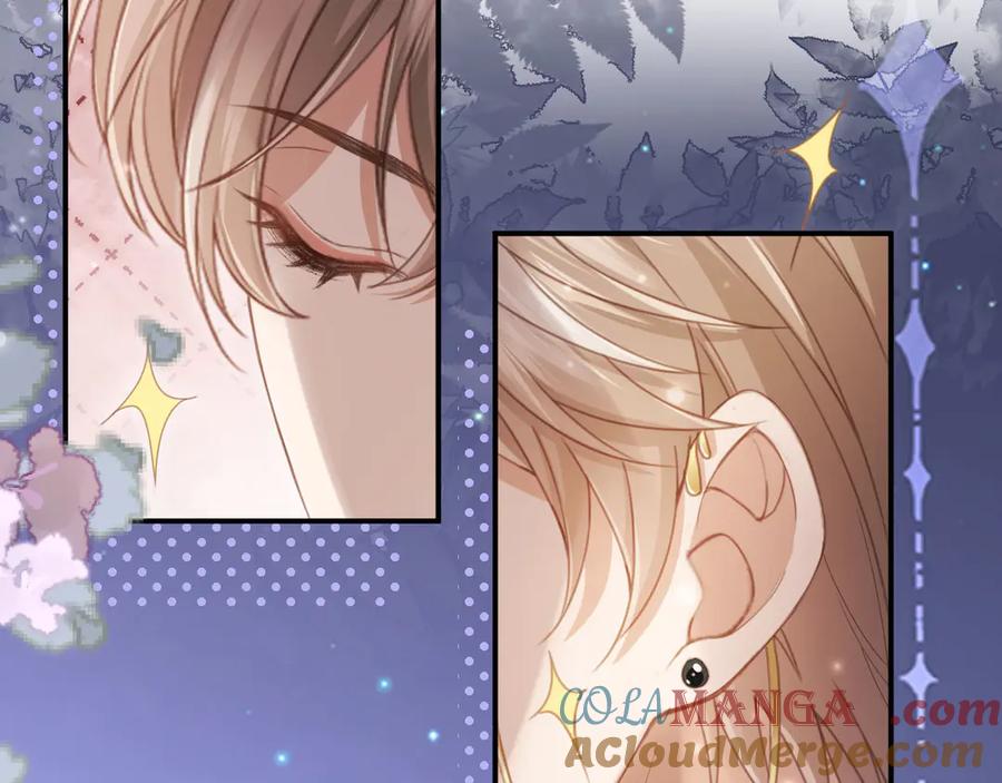 白月光他爱上替身了？！ 第60话 订婚了！ 第9页