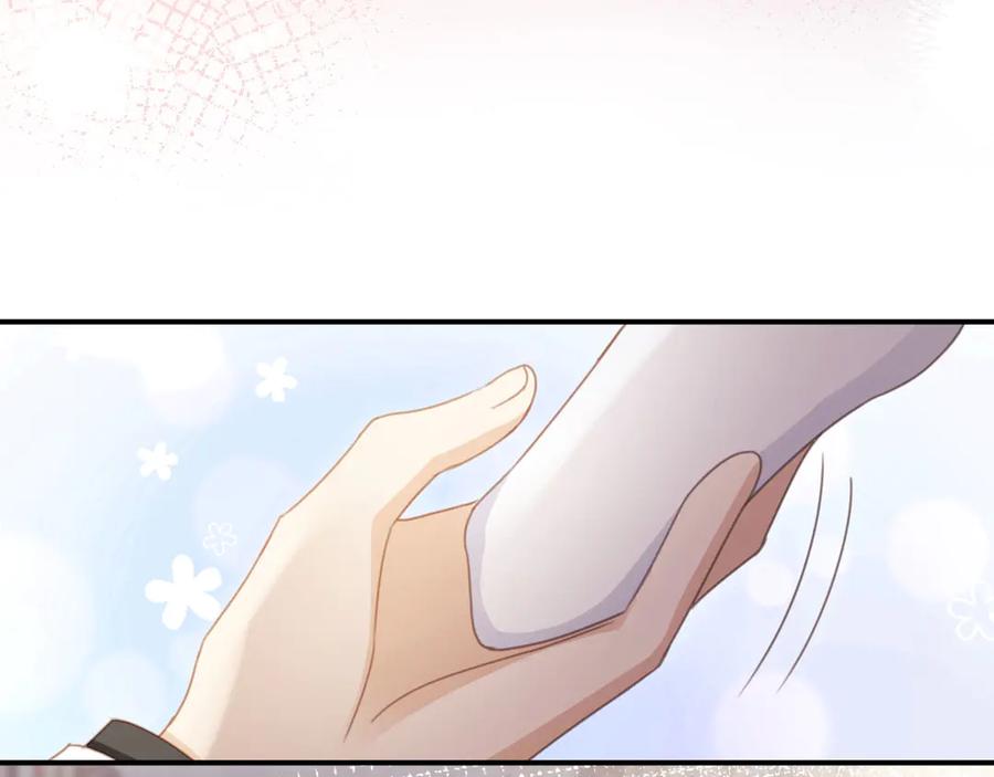 白月光他爱上替身了？！ 第60话 订婚了！ 第30页