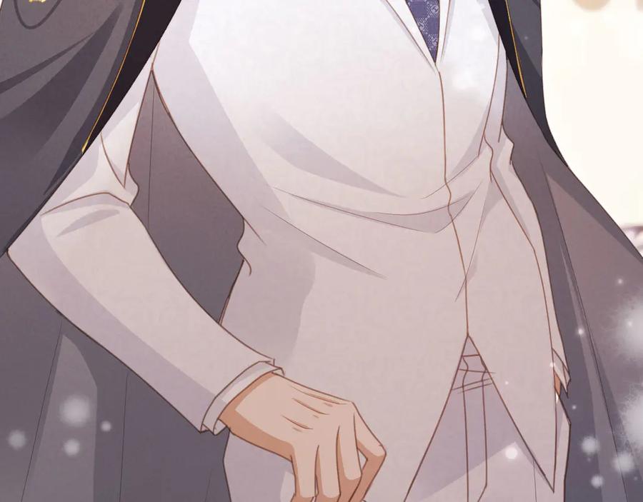 白月光他爱上替身了？！ 第60话 订婚了！ 第18页