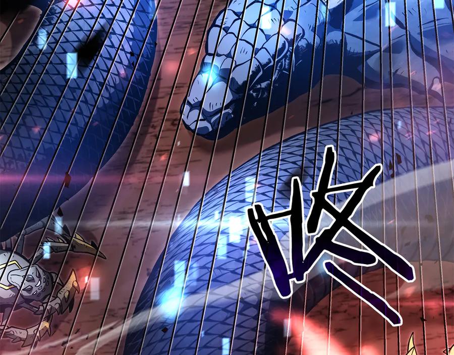 《重生后成为FFF级巫医》第66话 高兴不起来的胜利 第75页