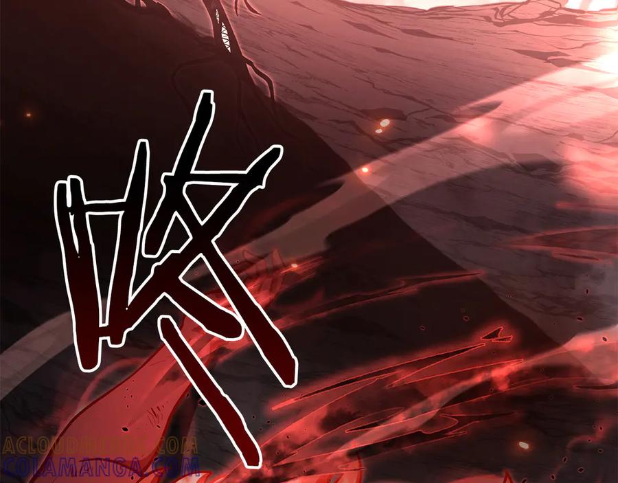 《重生后成为FFF级巫医》第66话 高兴不起来的胜利 第93页