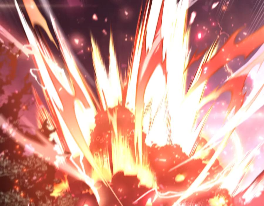 《重生后成为FFF级巫医》第66话 高兴不起来的胜利 第67页