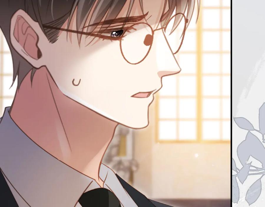 白月光他爱上替身了？！ 第62话 渣攻被嘲笑 第28页