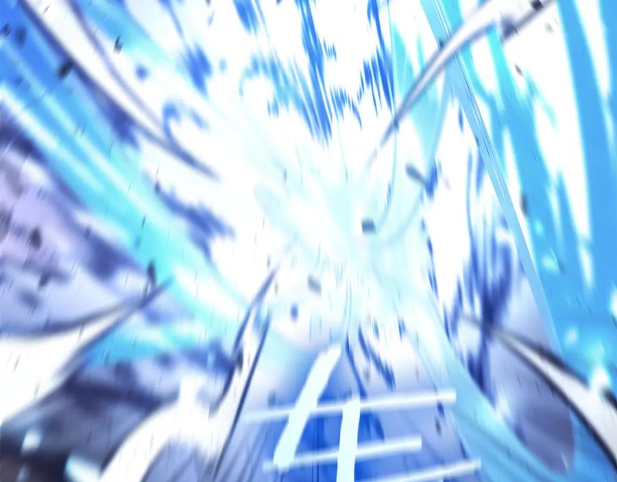 《重生后成为FFF级巫医》第66话 高兴不起来的胜利 第36页