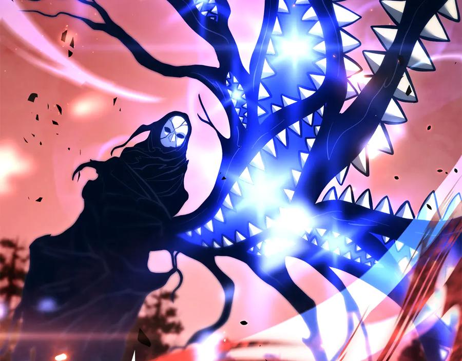 《重生后成为FFF级巫医》第66话 高兴不起来的胜利 第108页