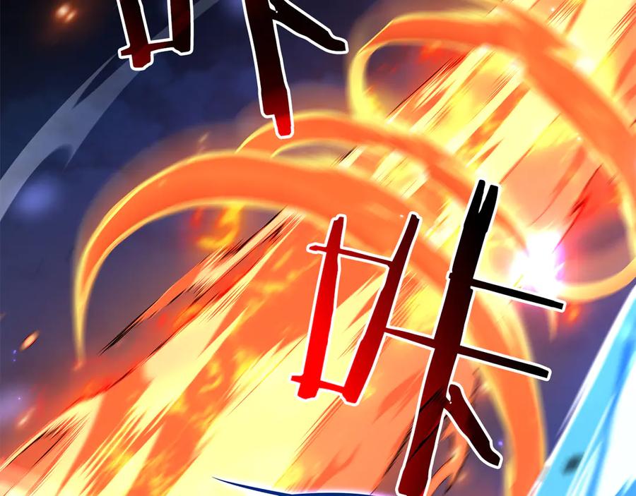 《重生后成为FFF级巫医》第66话 高兴不起来的胜利 第55页