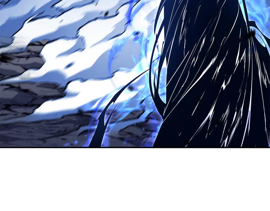 《重生后成为FFF级巫医》第66话 高兴不起来的胜利 第40页