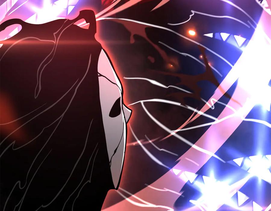 《重生后成为FFF级巫医》第66话 高兴不起来的胜利 第116页