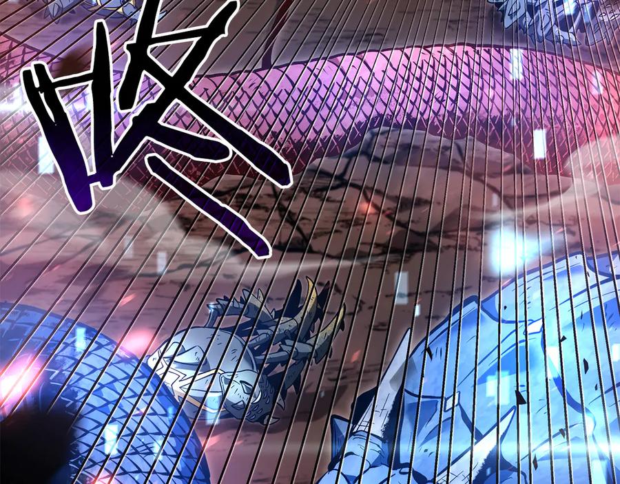 《重生后成为FFF级巫医》第66话 高兴不起来的胜利 第74页