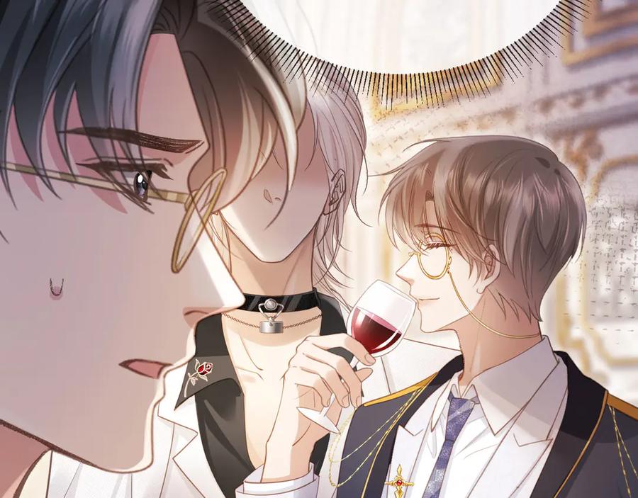 白月光他爱上替身了？！ 第62话 渣攻被嘲笑 第11页