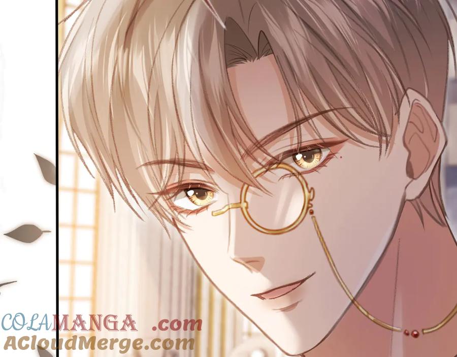 白月光他爱上替身了？！ 第62话 渣攻被嘲笑 第25页
