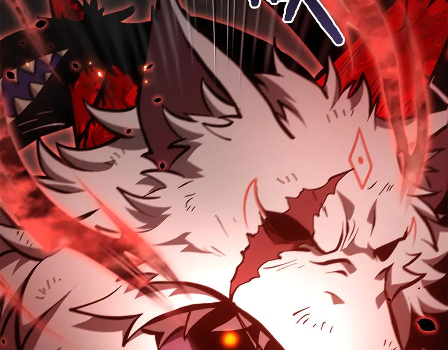 《重生后成为FFF级巫医》第66话 高兴不起来的胜利 第120页