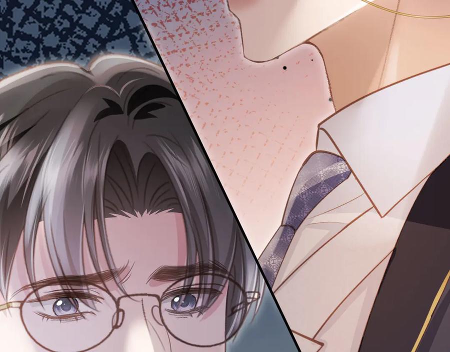 白月光他爱上替身了？！ 第62话 渣攻被嘲笑 第19页