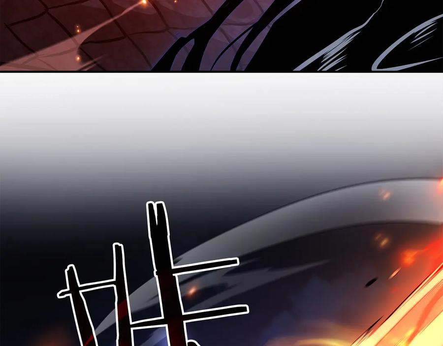 《重生后成为FFF级巫医》第66话 高兴不起来的胜利 第54页