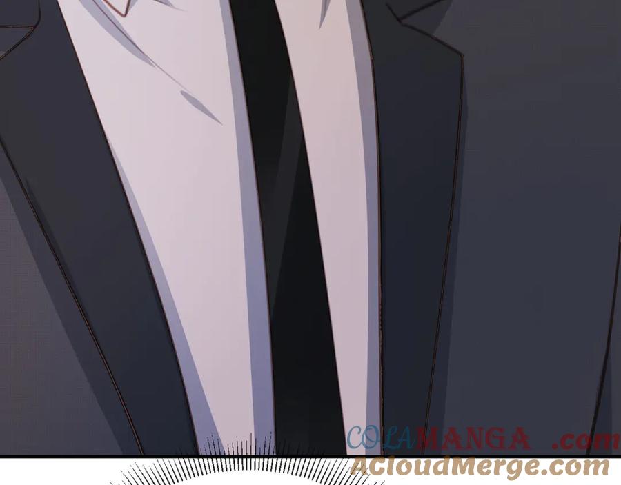 白月光他爱上替身了？！ 第62话 渣攻被嘲笑 第21页