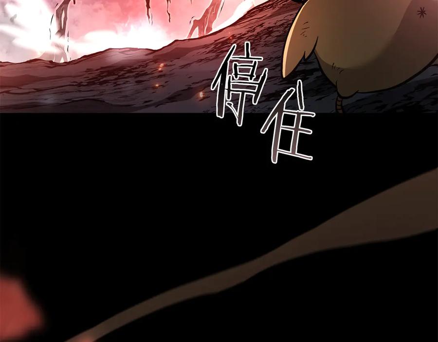 《重生后成为FFF级巫医》第66话 高兴不起来的胜利 第82页