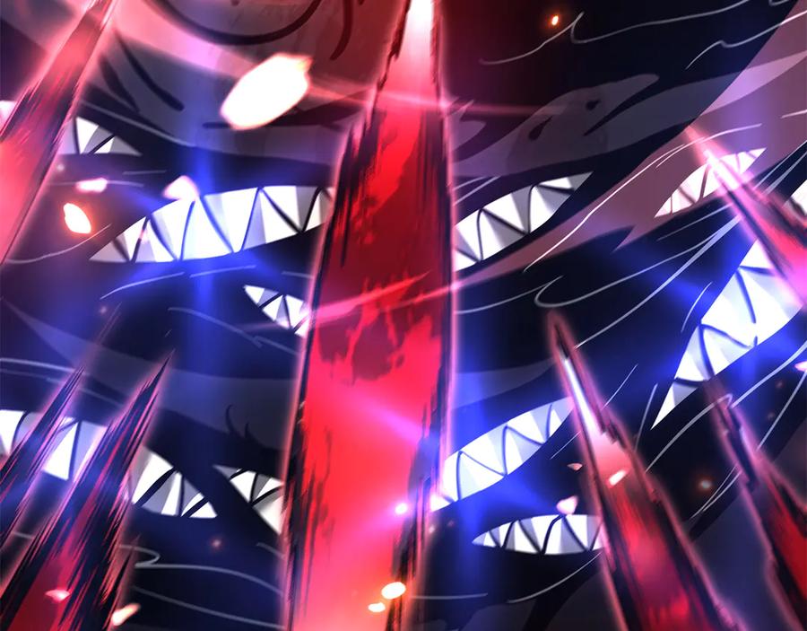 《重生后成为FFF级巫医》第66话 高兴不起来的胜利 第126页