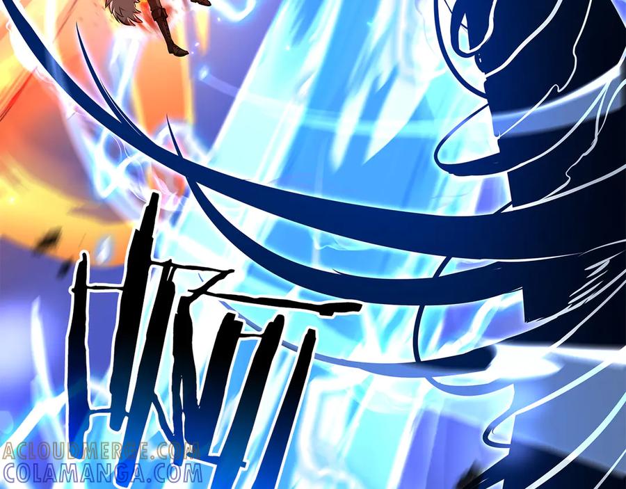 《重生后成为FFF级巫医》第66话 高兴不起来的胜利 第57页