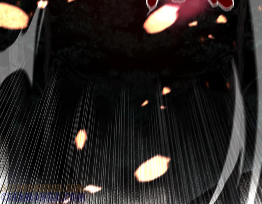 《重生后成为FFF级巫医》第66话 高兴不起来的胜利 第69页