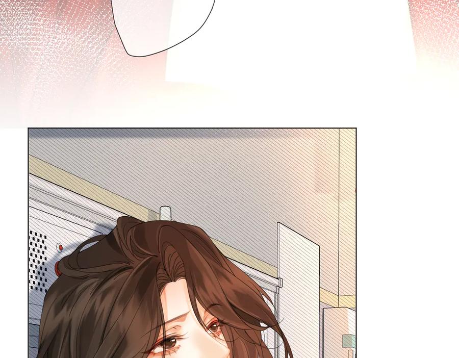 我亲爱的法医小姐 第62话 她赢了 第39页