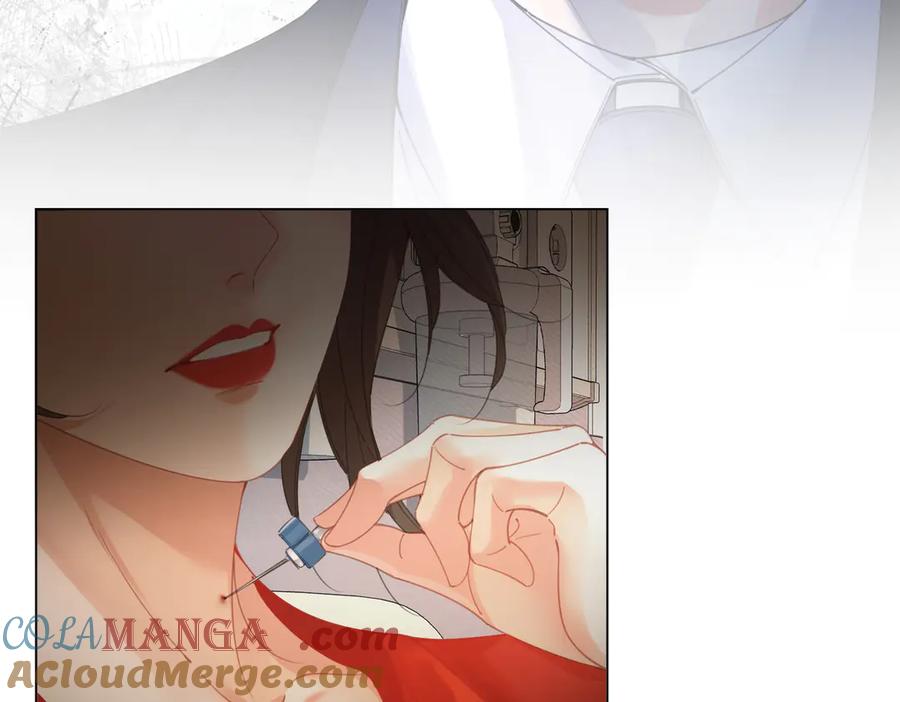 我亲爱的法医小姐 第62话 她赢了 第28页