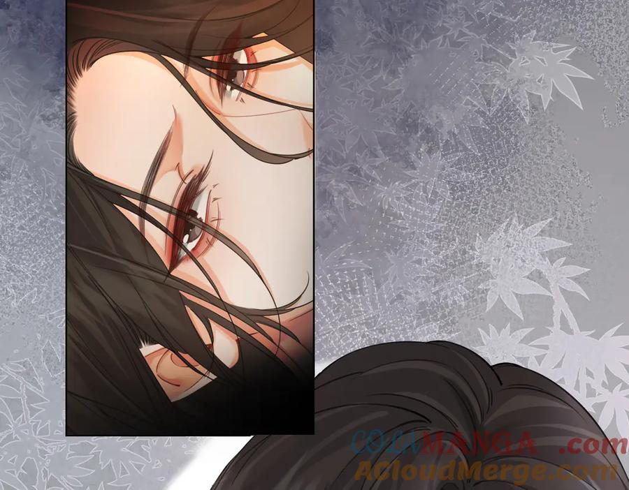 我亲爱的法医小姐 第62话 她赢了 第52页