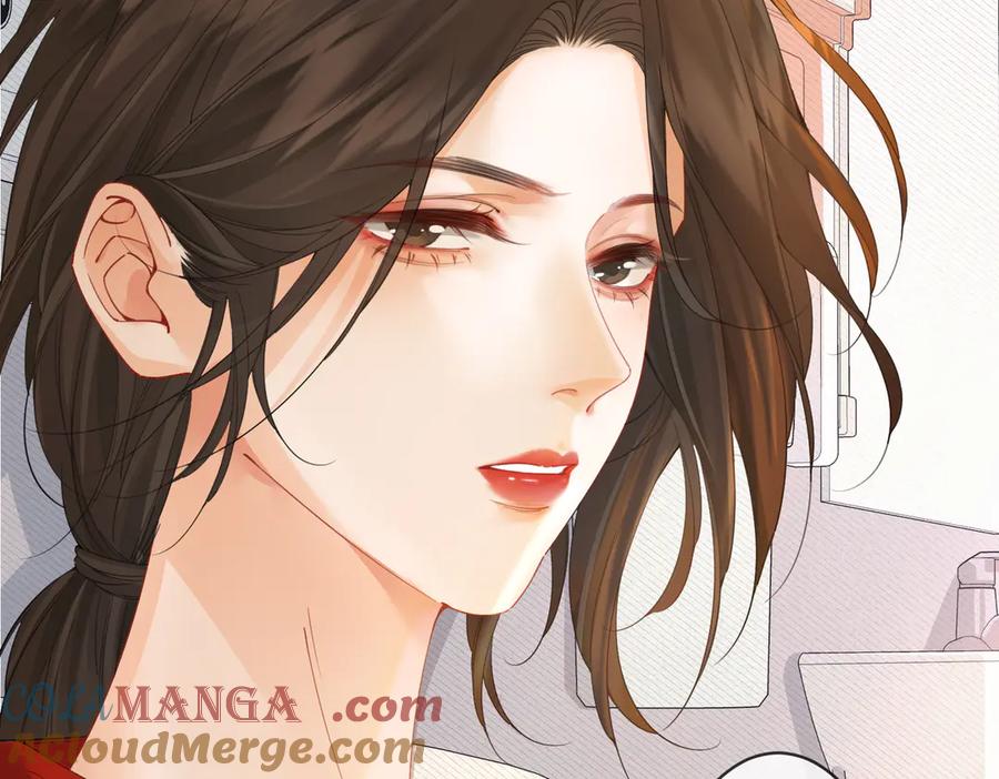 我亲爱的法医小姐 第62话 她赢了 第13页