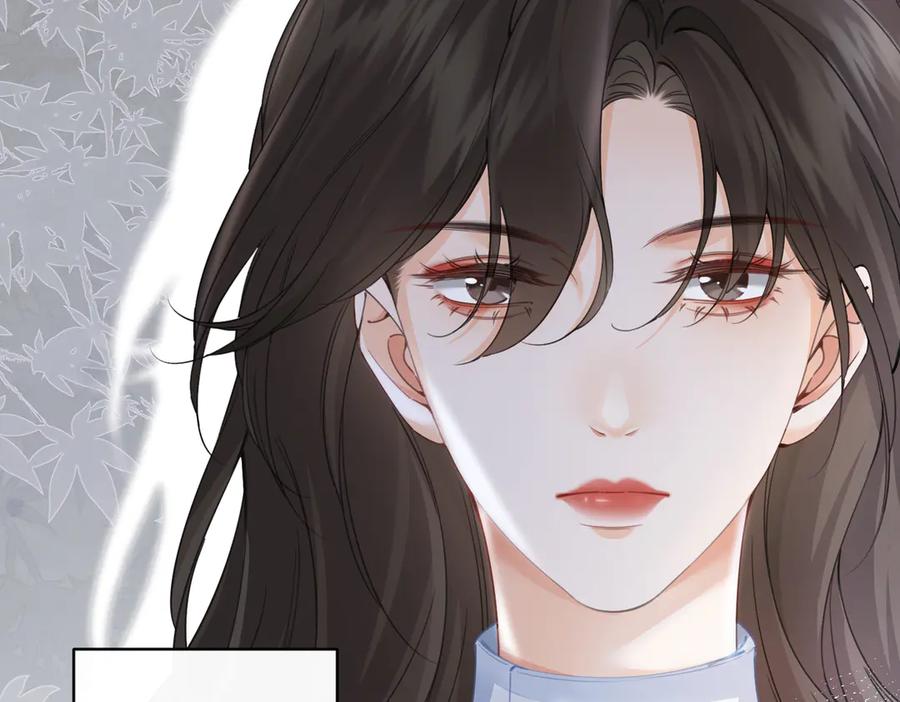 我亲爱的法医小姐 第62话 她赢了 第53页