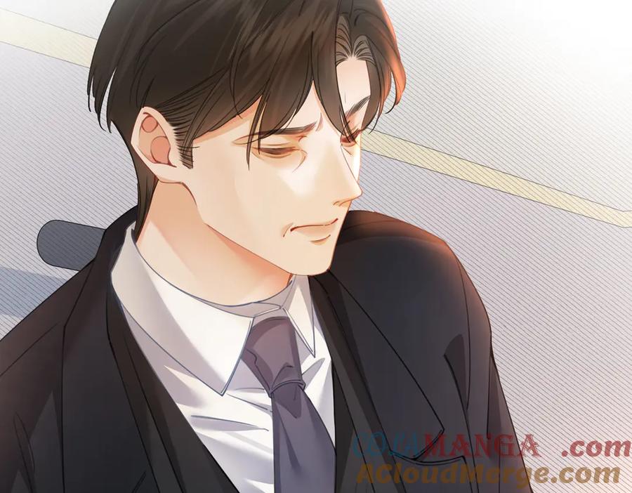 我亲爱的法医小姐 第62话 她赢了 第55页