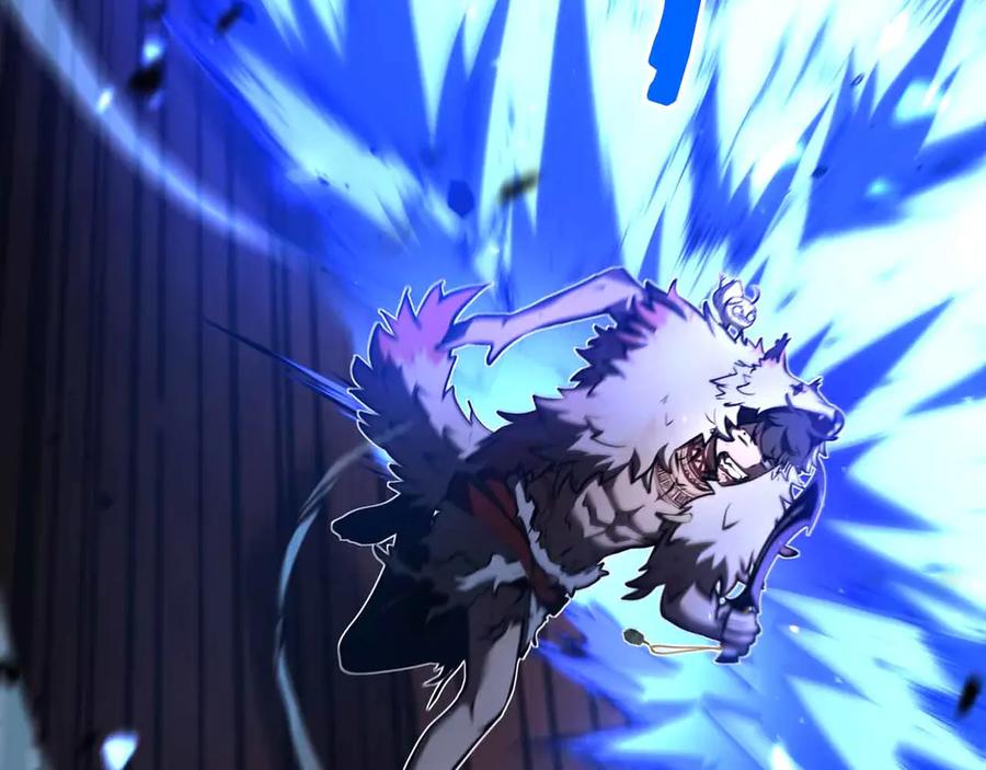 《重生后成为FFF级巫医》第67话 这哪是评审大会，分明是场威胁！ 第226页