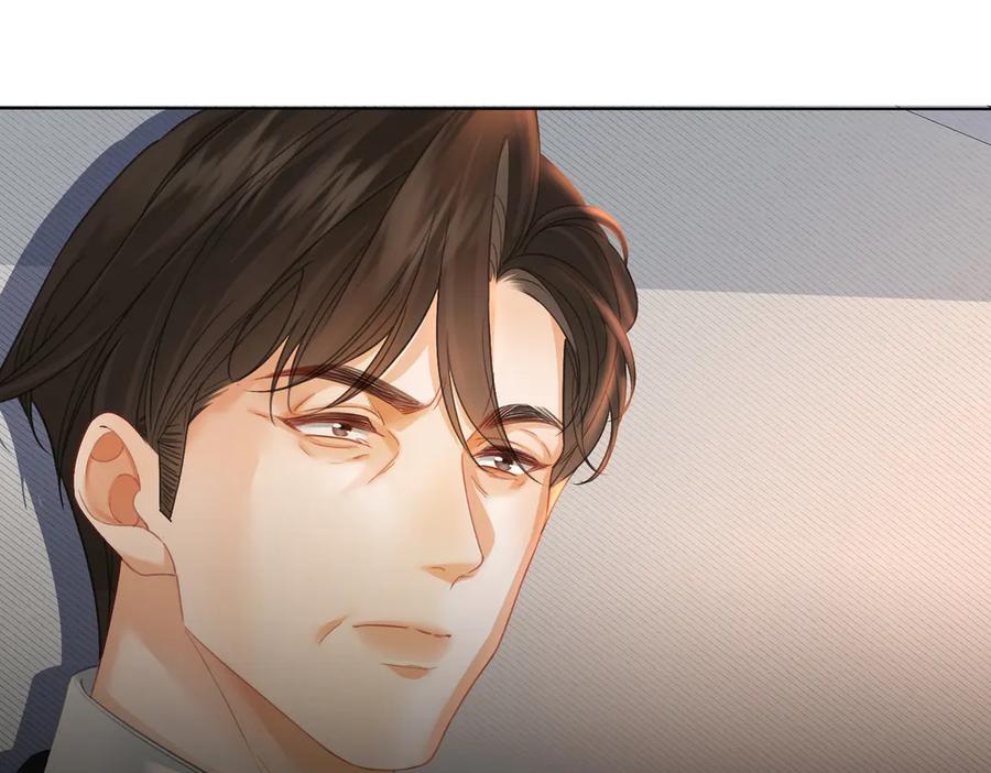 我亲爱的法医小姐 第62话 她赢了 第50页